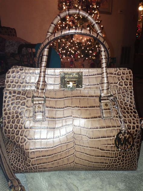 desinger purses|designer purses outlet.